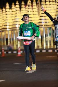 BIB: 
                            <button type="button" onclick="openModal(23866003)" class="btn btn-primary btn-sm float-right btn-popup" data-toggle="modal" data-target=".modal-high-quality">
                        <i class="fas fa-shopping-cart"></i> Add to Cart
                    </button>
                                            <button type="button" onclick="isThisMe(23866003, true)" class="btn btn-success btn-sm float-right btn-popup btn-isme hidden" data-toggle="tooltip" data-placement="bottom" title="นี่คือรูปของคุณใช่ไหม คลิกที่นี่เพื่อเอาเข้าอัลบั้ม">
                        <i class="fas fa-plus"></i> Add to album
                    </button>
                    <button type="button" onclick="isThisMe(23866003, false)" class="btn btn-warning btn-sm float-right btn-popup btn-isnotme hidden">
                        <i class="fas fa-ban"></i> Remove from album
                    </button>